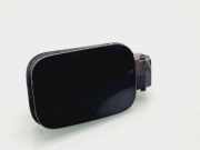 Tankklappe Peugeot 508 I () 9670805880