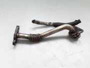 Turbinenschmierrohr PEUGEOT 607 (9D, 9U) 2.7 HDi 24V 4U3Q6K677DA