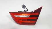 Rückfahrleuchte rechts BMW 4er Coupe (F32, F82) 8059656