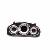 Kombiinstrument MERCEDES-BENZ E Cabrio (A207) E 350 CDI A2C53435305 A2129029710