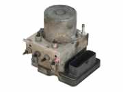 ABS Hydraulikblock AUDI A1 (8X1, 8XK) 1.6 TDI 6R0907379BA