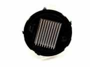 Innenheizungswiderstand