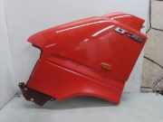 Kotflügel vorne links VW LT 28-46 II Furgon (2DA, 2DD, 2DH) 2.5 TDI