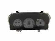 Tachometer Mitsubishi Space Runner (N1, N2) MR240569