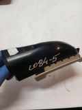 Frischluftgrill VOLVO XC60 2.4 D / D3 / D4 AWD 30671771