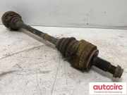 Kardanwelle BMW 3er (E90) 33217547075