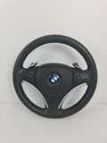 Lenkrad BMW 3er Coupe (E92) 3051626