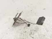 Kraftstoffstandsensor MAZDA 3 (BM) 2.2 D GHT2