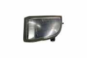 Nebelscheinwerfer links TOYOTA RAV 4 II (_A2_) 2.0 D-4D 4WD (CLA20_, CLA21_) 0003 HB412V51W