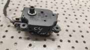 Regelventile für Innenraumheizung CITROËN C4 I (LC_) 1.6 HDi A21200500