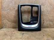 Mittelkonsole Verkleidung BMW 7 (G11, G12) 730 d 9348742