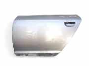 Tür links hinten Audi A6 Avant (4F, C6) 4F0853763A