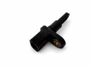 Temperaturfühler Audi A6 (4G, C7) 06B905379D