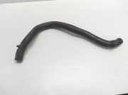 Schalterleiste Hyundai i30 I Kombi (FD)