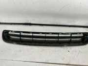 Gitter vorne unten FIAT 500L (351_, 352_) 1.3 D Multijet