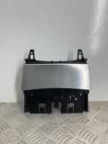 Aschenbecher MERCEDES-BENZ C T-Model (S204) C 220 CDI 4-matic (204.284) A2046801350