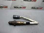 Sauerstoffsensor (Lambdasensor) PEUGEOT 107 1.0 0258006720