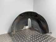 Innenkotflügel hinten links CITROËN DS4 1.6 HDi 110