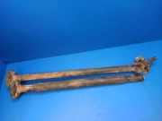 Kardanwelle MERCEDES-BENZ S (W126) 280 S (126.021)