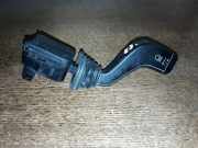 Drehknopf drehen OPEL ASTRA G Sedan (F69_) 1.6 16V 90560990