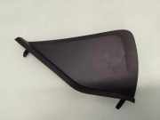 Kofferraumverkleidung rechts SEAT IBIZA IV (6J5, 6P1) 1.4 TSI 6J0857086