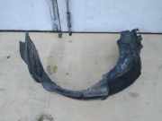 Radhaus rechts vorne Peugeot 4007 ()