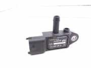 Mapsensor Saab 900 II Cabriolet () 0281002771