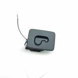 Other Boot Trunk Parts AUDI Q5 (8R) SQ5 TDI quattro 8K9861735