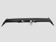 Heckklappenspoiler RENAULT MEGANE III Hatchback (BZ0_) 1.9 dCi (BZ0N, BZ0J) 960300005R