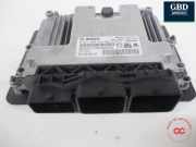 Verkleidung Scheinwerfer links Citroen Berlingo II Multispace (B9) 9807885980