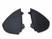 Armaturenbrett Seitenverkleidung AUDI TT Roadster (8J9) 2.5 RS quattro 8J0857085A