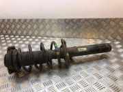 Stoßdämpfer vorne links VW PASSAT B7 ALLTRACK (365) 2.0 TDI 1T0413031