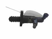 Kupplungsgeberzylinder VW Golf VI Variant (AJ5) 1K0721261L
