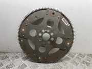 Schwungradscheibe Automatisch BMW 3 Cabrio (E93) 320 d 7797964