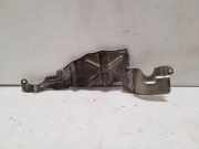 Heat Insulation FORD GALAXY III (CK) 2.0 TDCi 9708504