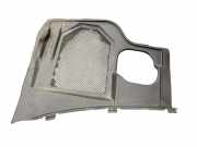 Andere Motorraumteile AUDI A8 D2 (4D2, 4D8) S8 quattro 4D1819403D