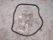 Türgummi links vorne Mercedes-Benz R-Klasse (W251) 2516900076