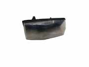 Kennzeichenleuchte Toyota Prius (W3)