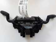 Blinkerschalter Land Rover Freelander 2 (L359) 6G9N13N064ZF