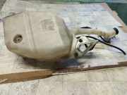 Behälter Scheibenwaschanlage Alfa Romeo 159 (939) B805