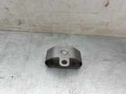 Andere Aufbauteile BMW i4 (G26) eDrive35 9632389