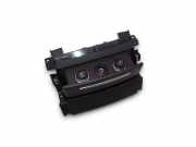 Aschenbecher AUDI A8 D4 (4H_) 3.0 TDI quattro 4H0864051B