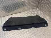 Kofferraum Ablage BMW 5 (F10) 520 d 9173452