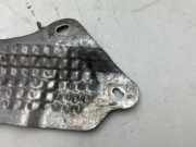 Heat Insulation LAND ROVER RANGE ROVER IV (L405) 5.0 4x4 CGPBA