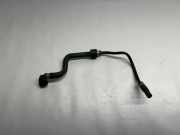 Schlauch Kühlung BMW 7 (F01, F02) 750 i 17127619700 7619700
