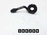 Schalter für Licht VW Polo III Variant (6KV5)