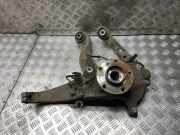 Radnaben vorne links BMW X5 (E70) xDrive 40 d