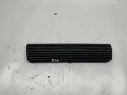 Ziergitter BMW 1er Cabriolet (E88) 6963411