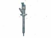 Einspritzdüse PEUGEOT 406 Coupe (8C) 2.2 HDI 9637277980
