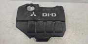 Motorabdeckung MITSUBISHI GRANDIS (NA_W) 2.0 DI-D (NA8W) 1003A110